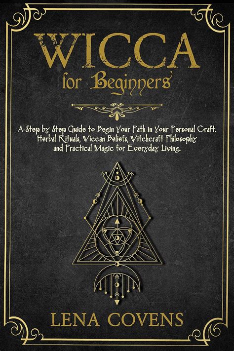 Witchcraft Covens in Your City: A Guide to Local Witches
